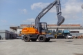 UMG E170W [18]