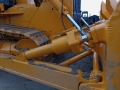 Komatsu D355A [4]