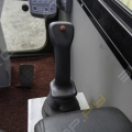 Tryberg TWM-180 [12]