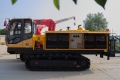 Tryberg TWM-180 [8]