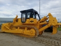 Komatsu D355A [0]