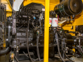 Tryberg TWM-180 [11]