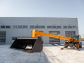 Dieci ICARUS 40.17 [2]
