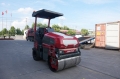 Merko MR4000C [0]