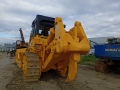 Komatsu D355A [6]