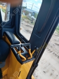 Komatsu D355A [3]