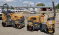 Merko MR1300 [0]