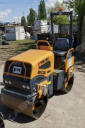 Merko MR1300 [1]