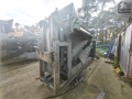 Resta TK6 [2]