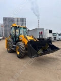 JCB 3CX Super SM [2]