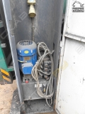 Resta TK6 [10]