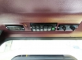 Lonking CDM308 [6]
