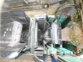 Resta TK6 [7]
