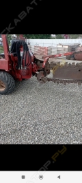 Ditch Witch 3500 [0]