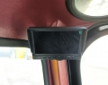 Lonking CDM308 [5]