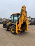 JCB 3CX Super SM [3]