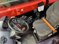Manitou MT 1840 [5]