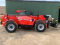 Manitou MT 1840 [11]