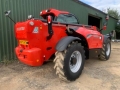 Manitou MT 1840 [13]