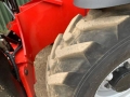 Manitou MT 1840 [2]
