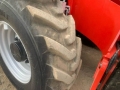 Manitou MT 1840 [10]