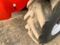 Manitou MT 1840 [12]