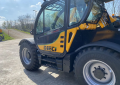 Dieci AGRI PLUS 40.7 [3]