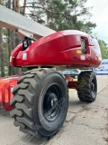 Haulotte H 16 TPX [2]