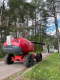 Haulotte H 16 TPX [13]