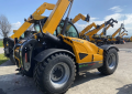 Dieci AGRI PLUS 40.7 [1]
