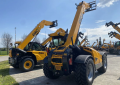 Dieci AGRI PLUS 40.7 [2]
