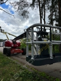 Haulotte H 16 TPX [8]