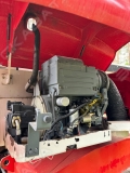 Haulotte H 16 TPX [12]