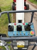 Haulotte H 16 TPX [4]