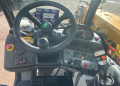 Dieci AGRI PLUS 40.7 [5]