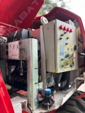 Haulotte H 16 TPX [10]