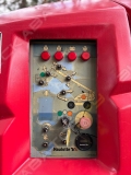 Haulotte H 16 TPX [9]