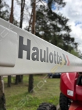 Haulotte H 16 TPX [3]