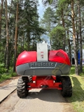 Haulotte H 16 TPX [0]