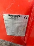 Haulotte H 16 TPX [5]