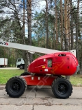Haulotte H 16 TPX [1]