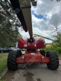 Haulotte H 16 TPX [6]