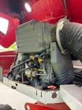 Haulotte H 16 TPX [11]