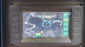 Skyboom GTZZ-25J [4]
