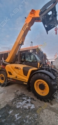 Dieci HERCULES 120.10 [0]
