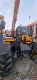 Dieci HERCULES 120.10 [1]
