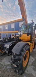 Dieci HERCULES 120.10 [3]