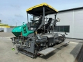 Vogele SUPER 1800-3i [1]