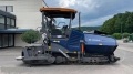 Vogele SUPER 1800-3i [0]