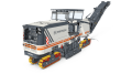 Wirtgen W 195i [0]